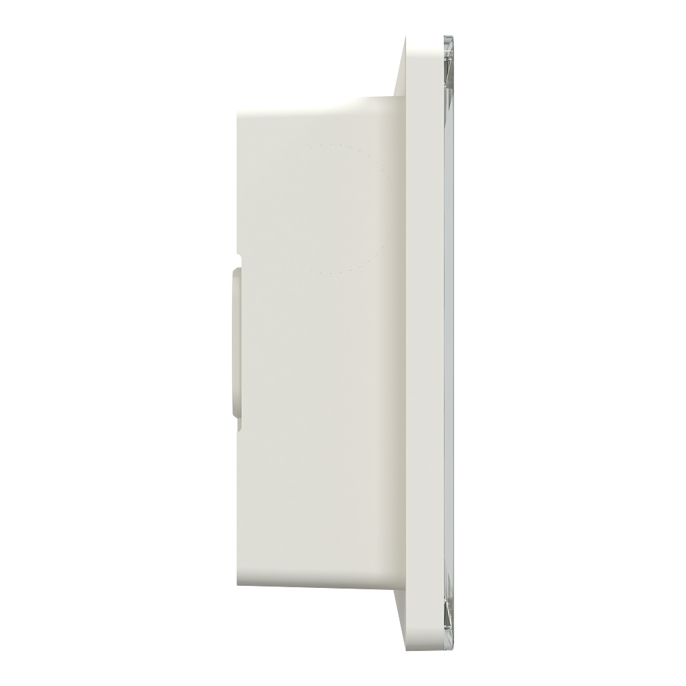 Luminaires sur S. C. EVAC IP65